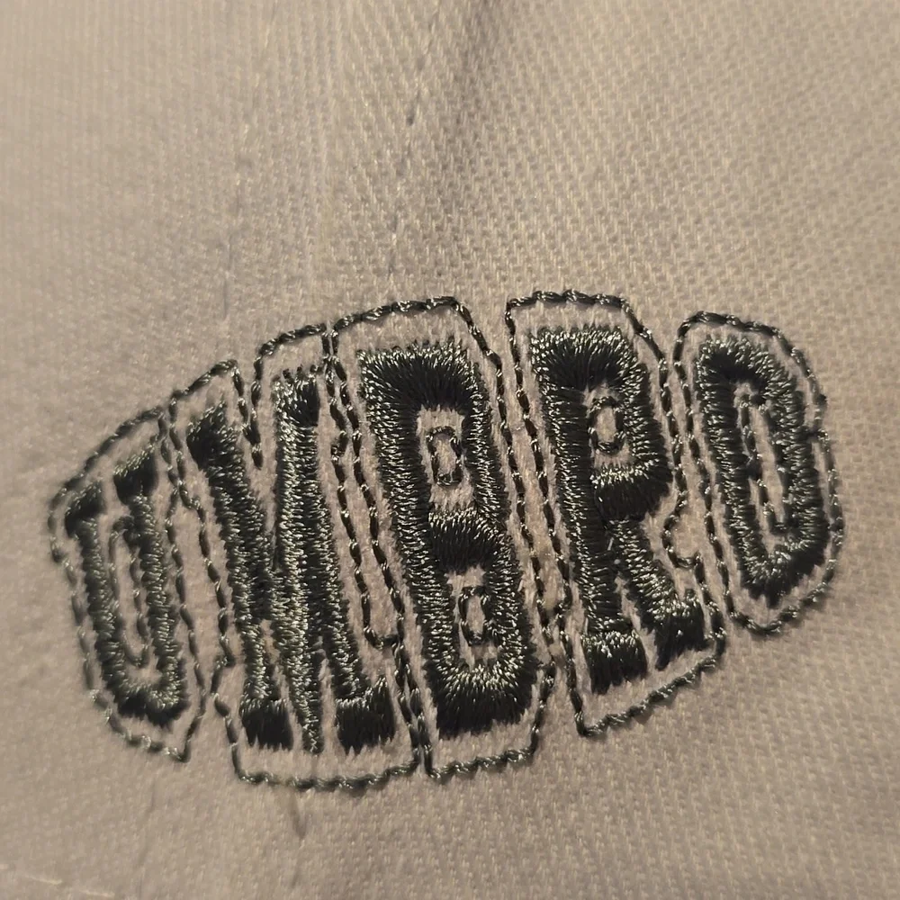 ❤️BUY 2 GET 1 FREE  Umbro Allover Logo Hat in Bloomington, MN From Umbro